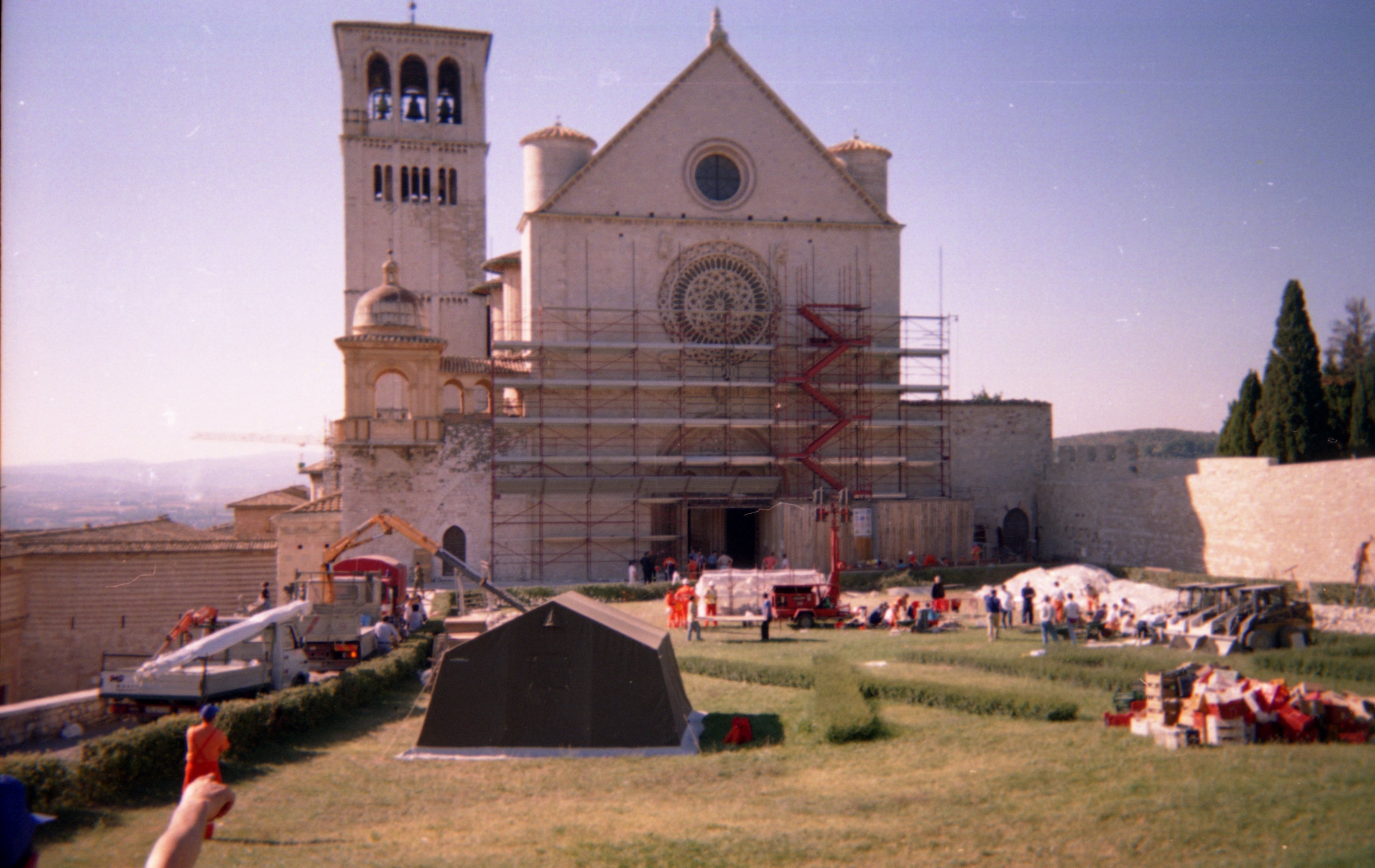 05_Umbria1.jpg