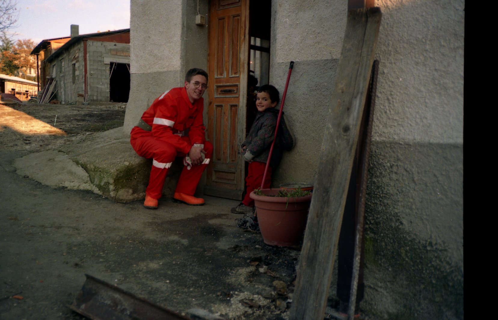 05_Umbria6.jpg
