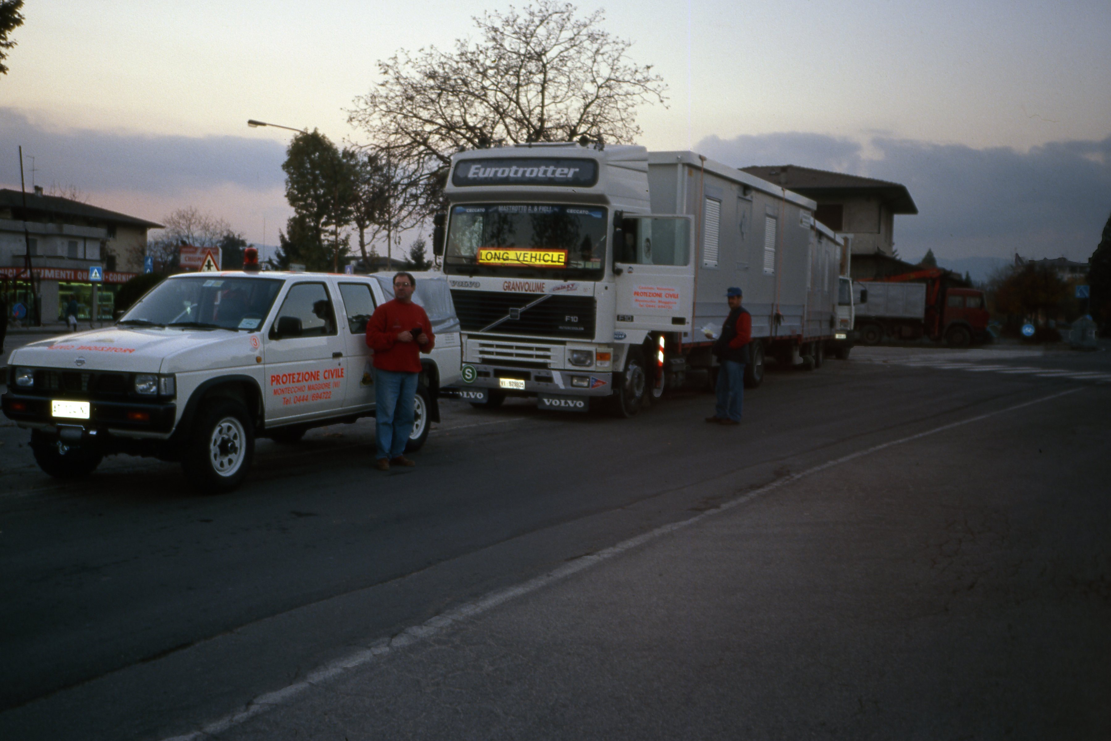 img442.jpg