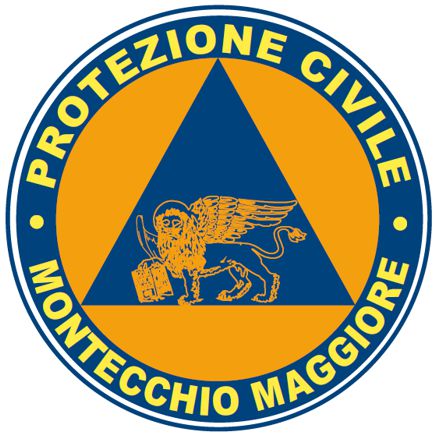 Protezione Civile Montecchio Maggiore